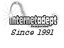 Website Maintenance and Promotion